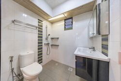 Blk 679B Waterway Brooks (Punggol), HDB 5 Rooms #623227251